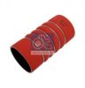 DT 4.80247 Charger Intake Hose